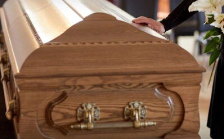 رحيل مؤلم داخل بيت الزعيم...