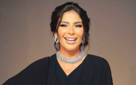 محمد صبحي يهاجم فيلم «الست» ويعاتب منى زكي: الفن ليس على حساب الحقيقة!!