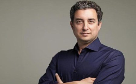 ضو عن دعوة بري إلى جلسة عامة: جدول الأعمال يجب أن يعكس إرادة النواب مجتمعين لا إرادته