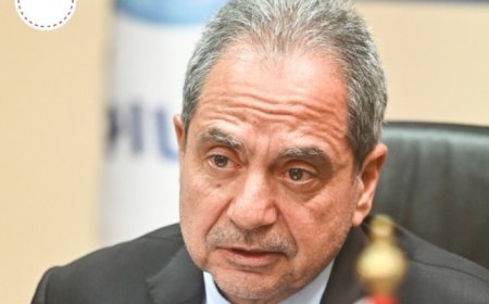 الصّدي: من أغرق لبنان بالعتمة والديون والمولدات يريد بوقاحة إعطاءنا الدروس