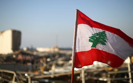 الأمن الليلي والجرائم في بيروت... هل ما زالت العاصمة مدينة "آمنة"؟