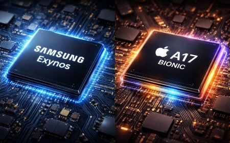 أسعار الهواتف الذكية سترتفع في 2026 بسبب نقص رقائق الذاكرة المدفوع بالذكاء الاصطناعي
