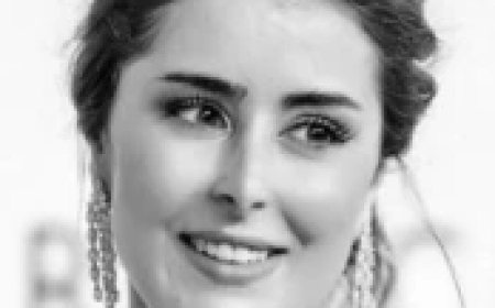 عائشة بن أحمد تحسم موقفها من دراما رمضان 2026 وتكشف العمل الذي تنتظره بشغف