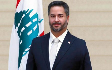 أمين سلام خارج السجن مقابل 9 مليارات ليرة