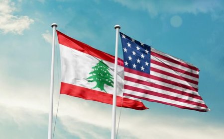 مقاربة جديدة لسلاح "الحزب"... هذا ما تطلبه واشنطن!