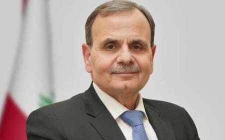 البزري : السياسة الحكومية تجاه الودائع والفجوة المالية ما زالت ملتبسة