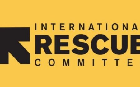 لجنة الإنقاذ الدولية أصدرت قائمتها السنوية: الأراضي الفلسطينية المحتلة ولبنان وسوريا واليمن تواجه أزمات غير مسبوقة