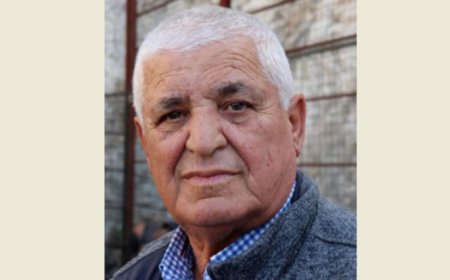 ماجد ترو: استهداف سبلين عدوان موصوف على منطقة ما كانت إلا عنوانا للأمن والأمان