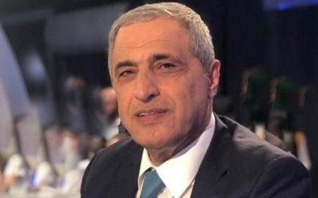 قاسم هاشم: الجلسة التشريعية لتسيير أمور الدولة وخدمة المواطن والحري بالبعض الاقلاع عن التعطيل والتخريب