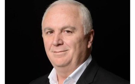 ضاهر: لا يجوز أن تبقى مصالح الناس أسيرة الموقف من عقد جلسات تشريعية