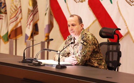 هيكل: أنا أعطيت هذه الأوامر