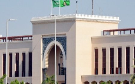 إدانة سعودية لإنشاء 19 وحدة استيطانية في الضفة الغربية