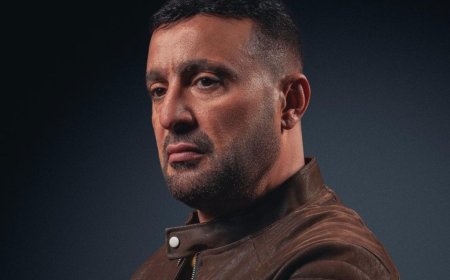 هل يصلح أحمد السقا لتجسيد خالد بن الوليد؟