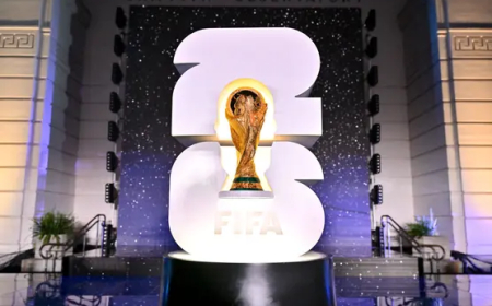 فيفا يخفض أسعار تذاكر كأس العالم 2026 بعد موجة انتقادات جماهيرية