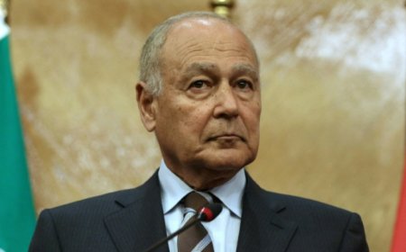 أبو الغيظ: إعادة مجتمع غزة إلى الحياة الطبيعية تُعد الواجب الاجتماعي الأَوْلى