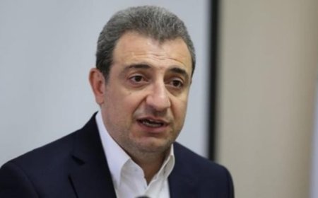 أبو فاعور: التأخير في انتاج التسوية يضاعف المخاطر على الانتخابات النيابية