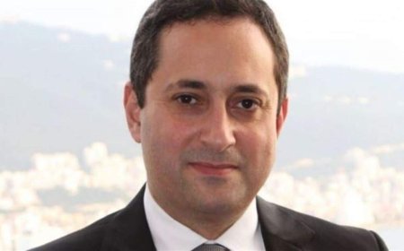 القاضي بيطار في بلغاريا.. ماذا سيجري غدا؟