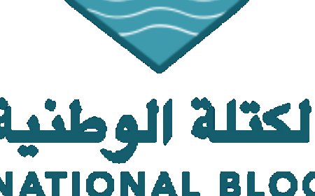 "الكتلة الوطنيّة": إصرار الرئيس بري على استبعاد إدراج قانون انتخابات المغتربين تعسف في استخدام الصلاحيّات