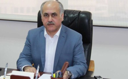 أبو الحسن بعد اجتماع "اللقاء الديمقراطي": سنشارك في الجلسة التشريعية غدا