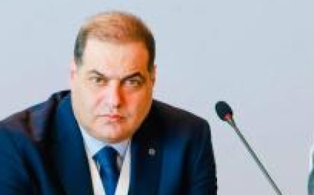 الاتحاد العربي للصحافة الرياضية أعاد انتخاب رشيد نصار في مكتبه التنفيذي