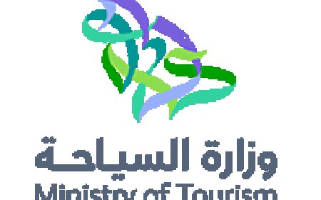 سلسلة احتفالات يومية لوزارة السياحة في مطار بييروت ترحيبا بالواصلين إلى لبنان