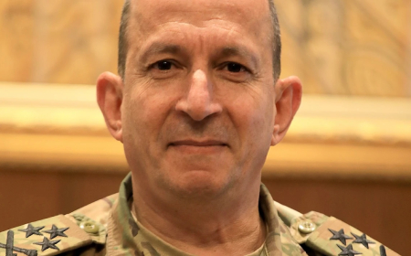 ضغوط إسرائيلية وأميركية لتكريس «آلية التحقّق»: الجيش يختبر اليوم نوايا العالم في باريس