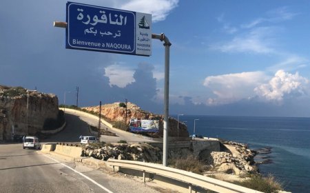 «الميكانيزم» أمام «استحالتين»: إحياء «هدنة 49».. وتشكيل «المجلس الملّي»