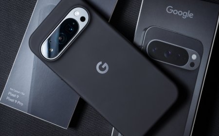 جوجل تطلق تحديثًا طارئًا لملايين هواتف Pixel بعد اكتشاف تهديدات تجسسية نشطة