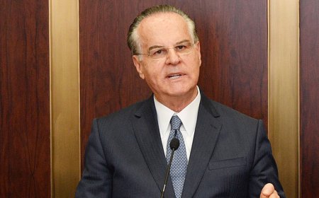 عدوان: نحن نقاطع الممارسة الخاطئة وليس التشريع