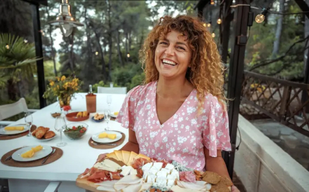 الجبنة والخرف .. هل من علاقة بينهما؟