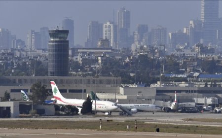 حركة كبيرة في الأعياد