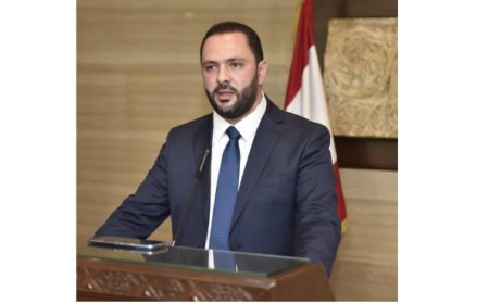 رئيس "الراية الوطني": رغم سخافة ما ينشر إلا أننا سنقدم الإثنين دعاوى بحق كل من ينشر أخبارا ملفقة