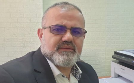 رئيس اتحاد نقابات الأفران دعا وزارة العمل الى مقاربة ملف إجازات العمل بمسؤولية وطنية شاملة