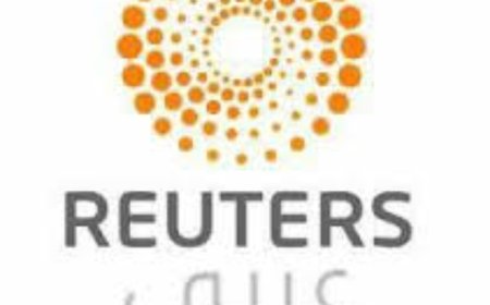 "رويترز": اجتماع باريس هدف إلى تهيئة ظروف أفضل لتحديد آليات نزع السلاح والتحقق منها بما يدفع إسرائيل للإحجام عن التصعيد