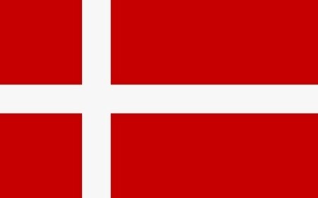 الدنمارك حمّلت مجموعات قرصنة مرتبطة بروسيا مسؤولية هجومين سيبرانيين