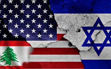 ضغط أميركي لضبط إسرائيل قبل فتح مسار التسويات واشنطن تتشدَّد: من إدارة التوازنات إلى فرض الإطار!