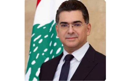 مرقص سيستقبل رئيس الوزراء الايرلندي فجر السبت