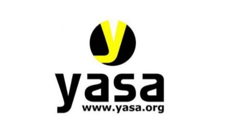 ارشادات من "اليازا".. هكذا نتلافى أخطاء القيادة في الشتاء