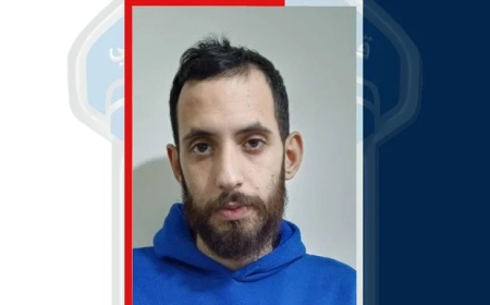 هل وقعتم  ضحية أعماله؟