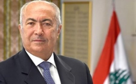 توضيح من مكتب مخزومي عن "الأمير السعودي"