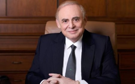 طلب من صندوق النقد.. والبستاني يعلق