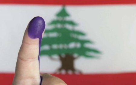 3 سيناريوهات إنتخابية... هل التأجيل أمر محتّم؟