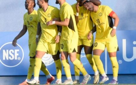 فوز صعب لـ البرج على العباسية وتعادل الحكمة والتضامن صور