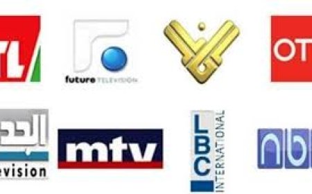 مقدمات نشرات الاخبار 19 كانون الاول 2025