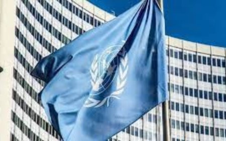 مجلس الأمن يمدد لقوات حفظ السلام في الكونغو