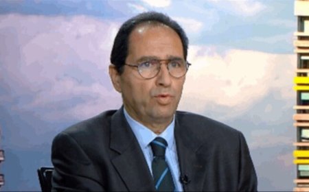 أسعار المحروقات في لبنان إلى مزيد من التراجع رغم التوترات الدولية