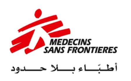 "أطباء بلا حدود": أطفال غزة يموتون بردا وندعو إسرائيل لإدخال المساعدات