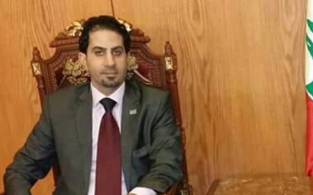 هيئة حوار الأديان دعت إلى العمل بروح من الحكمة والانفتاح