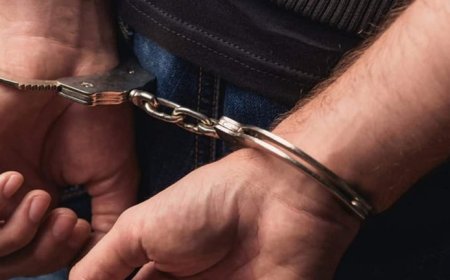 بعد أكثر من 40 عملية نشل.. وقع في قبضة القوى الأمنية