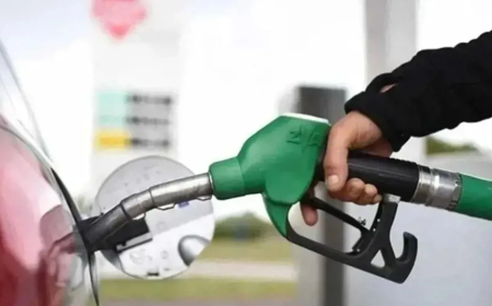 التراجع مستمر بأسعار المحروقات في لبنان.. ما السبب؟